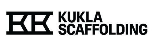KuklaScaffolding Internal